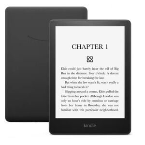 Kindle